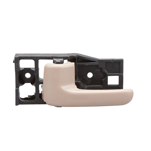 Manija Interior Para Toyota Tundra 2000-2006