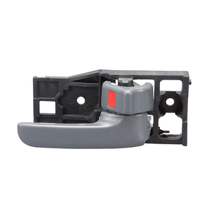 Manija Interior Para Toyota Tundra 2000-2006