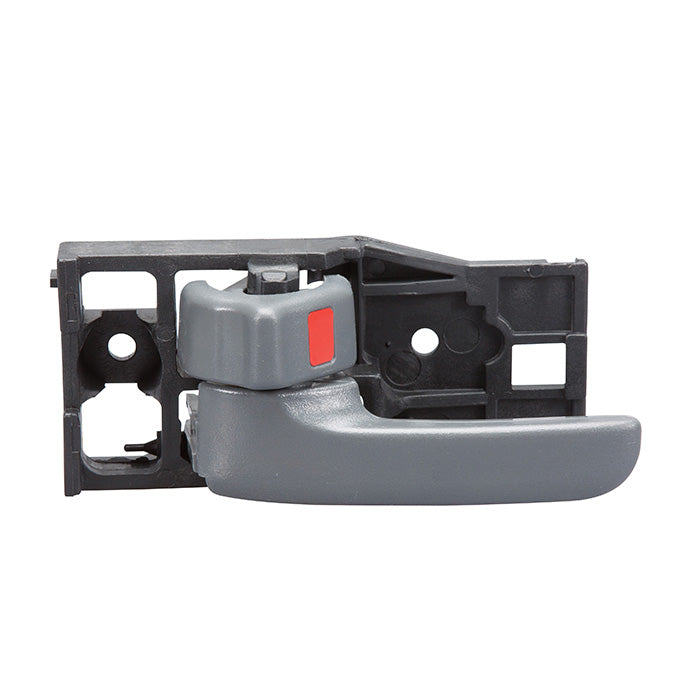 Manija Interior Para Toyota Tundra 2000-2006