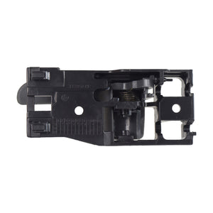 Manija Interior Para Toyota Tundra 2000-2006