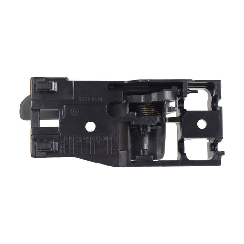 Manija Interior Para Toyota Tundra 2000-2006