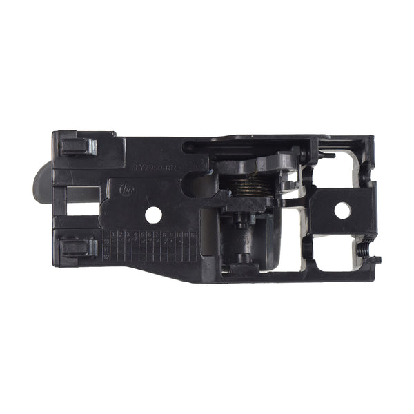 Manija Interior Para Toyota Tundra 2000-2006