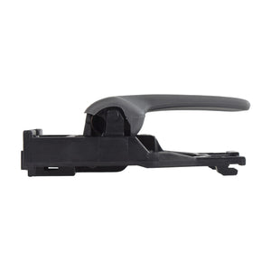 Manija Interior Para Toyota Tundra 2000-2006
