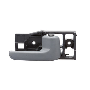 Manija Interior Para Toyota Tundra 2000-2006