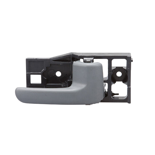 Manija Interior Para Toyota Tundra 2000-2006
