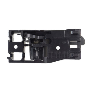 Manija Interior Para Toyota Tundra 2000-2006