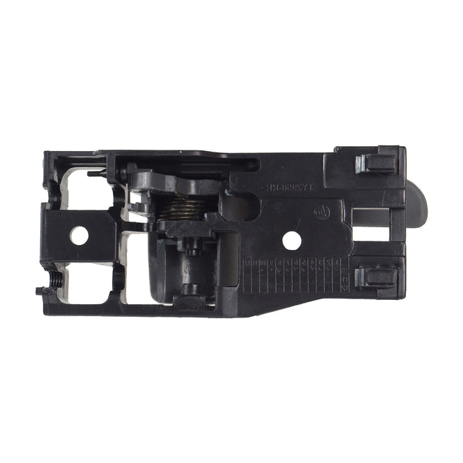 Manija Interior Para Toyota Tundra 2000-2006