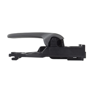 Manija Interior Para Toyota Tundra 2000-2006