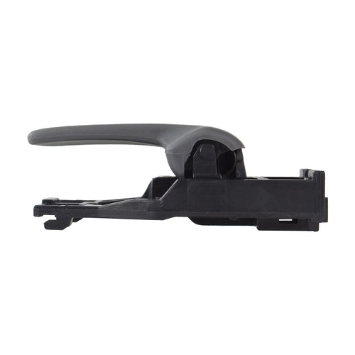 Manija Interior Para Toyota Tundra 2000-2006