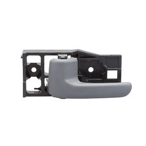 Manija Interior Para Toyota Tundra 2000-2006