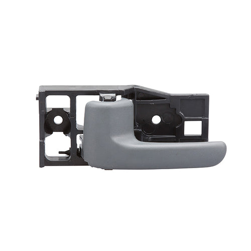 Manija Interior Para Toyota Tundra 2000-2006