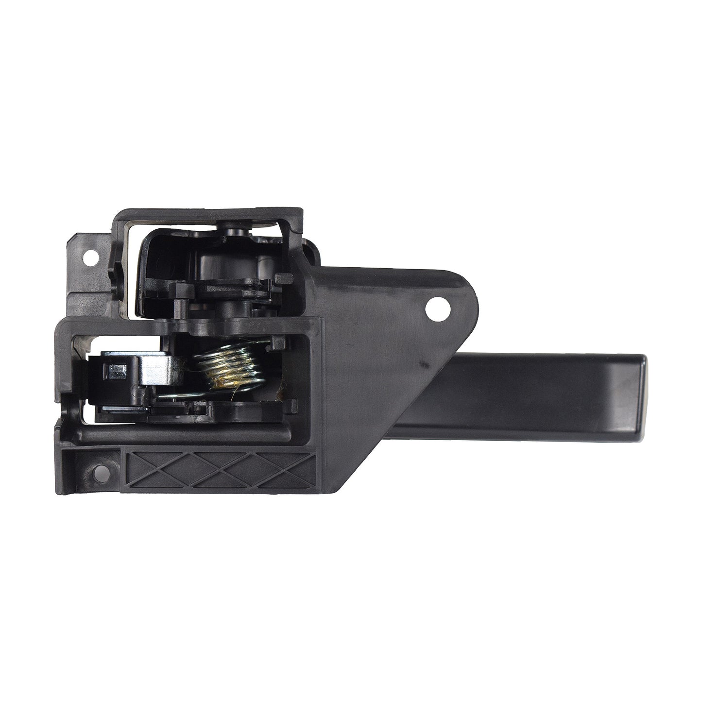 Manija Interior Para Toyota Sequoia 2008-2017