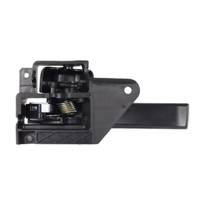 Manija Interior Para Toyota Sequoia 2008-2017