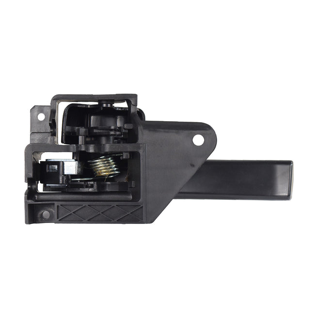 Manija Interior Para Toyota Sequoia 2008-2017