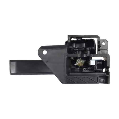 Manija Interior Para Toyota Sequoia 2008-2017