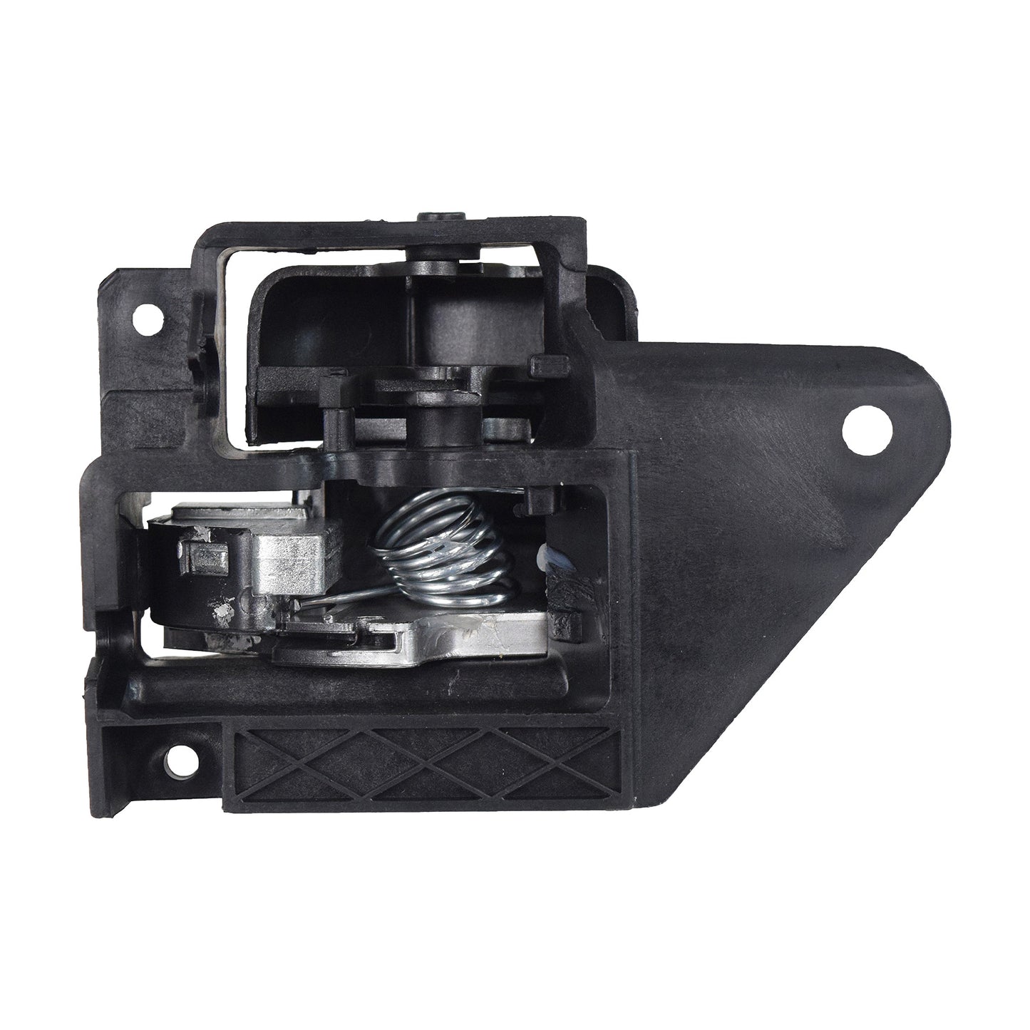 Manija Interior Para Toyota Sequoia 2008-2017