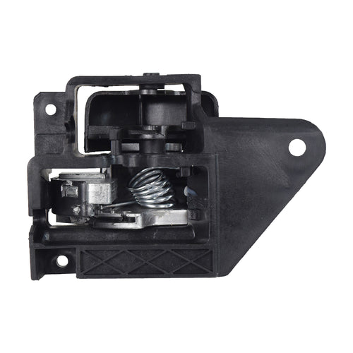 Manija Interior Para Toyota Sequoia 2008-2017