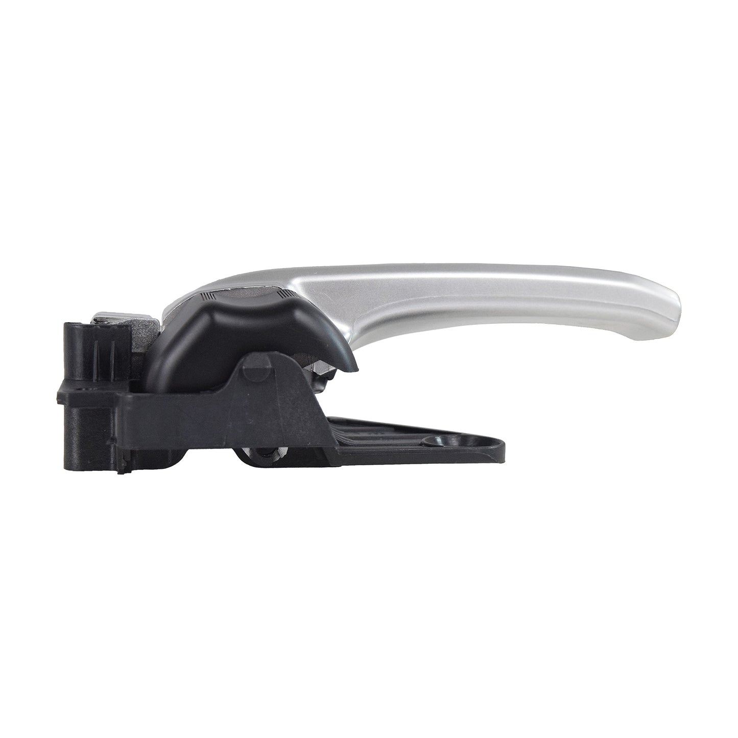 Manija Interior Para Toyota Sequoia 2008-2017