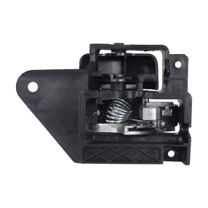Manija Interior Para Toyota Sequoia 2008-2017