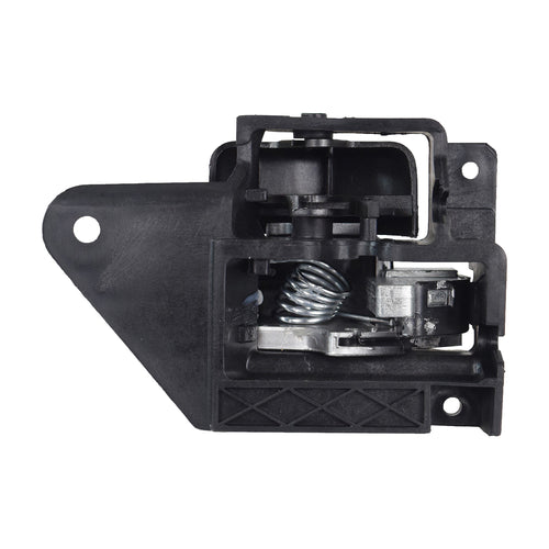 Manija Interior Para Toyota Sequoia 2008-2017