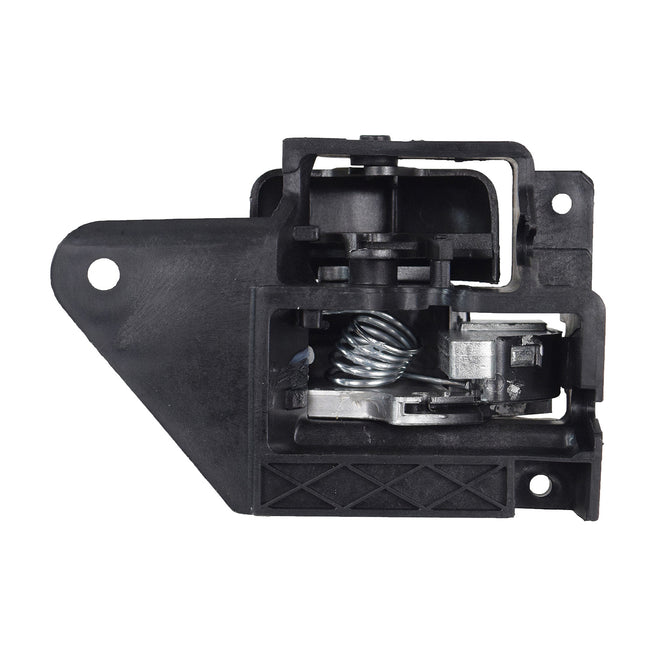 Manija Interior Para Toyota Sequoia 2008-2017