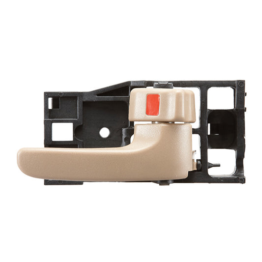 Manija Interior Para Toyota Avalon 2000-2004