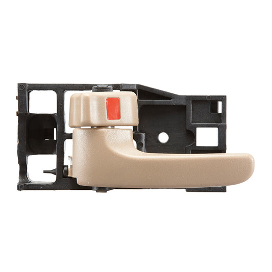 Manija Interior Para Toyota Avalon 2000-2004