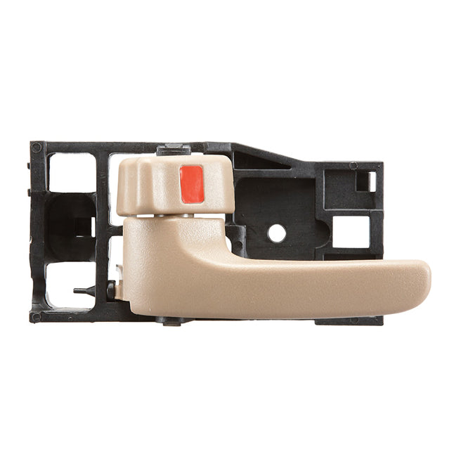Manija Interior Para Toyota Avalon 2000-2004