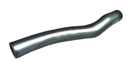 Manguera Para Radiador Superior Dohc Con A/C 16 Valvulas Chrysler Town & Country L4 1995-2000