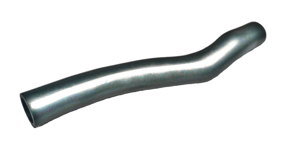 Manguera Para Radiador Superior Dohc Con A/C 16 Valvulas Chrysler Town & Country L4 1995-2000
