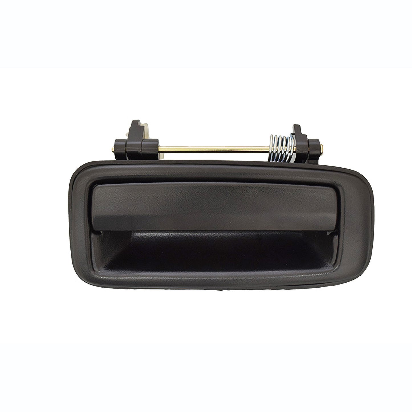 Manija Exterior Para Chevrolet Geo Prizm 1989-1991