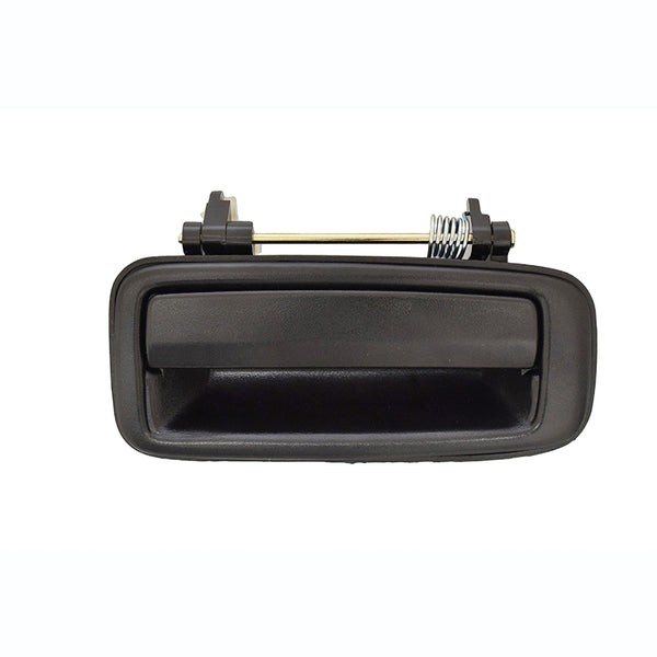 Manija Exterior Para Chevrolet Geo Prizm 1989-1991