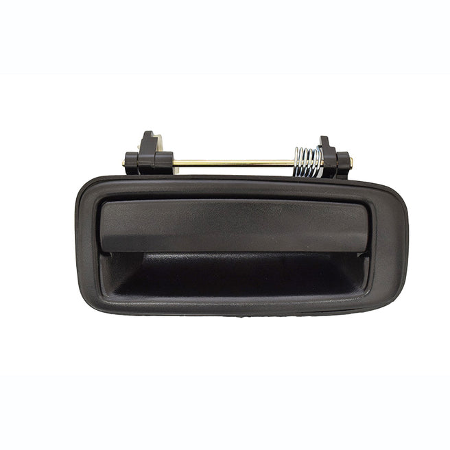 Manija Exterior Para Chevrolet Geo Prizm 1989-1991