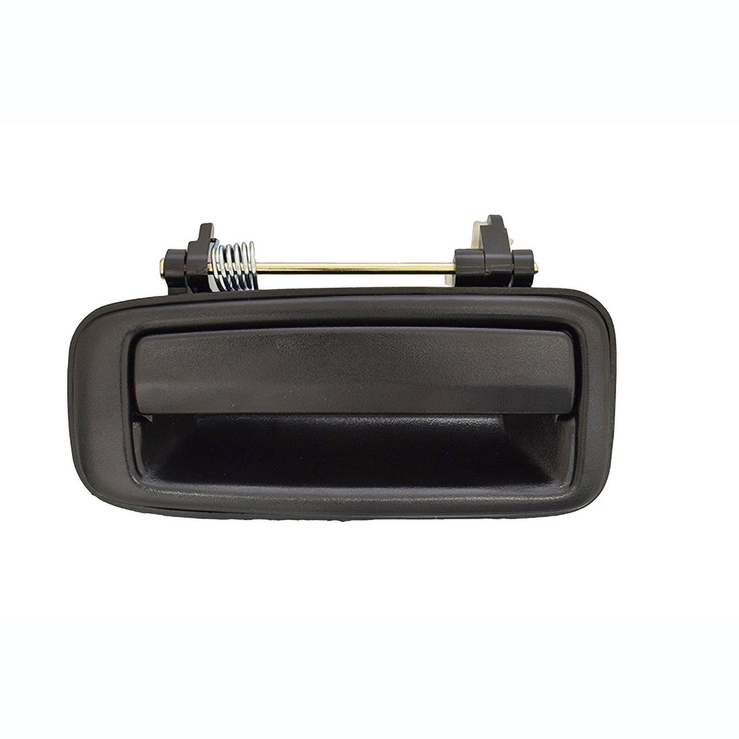 Manija Exterior Para Chevrolet Geo Prizm 1989-1991