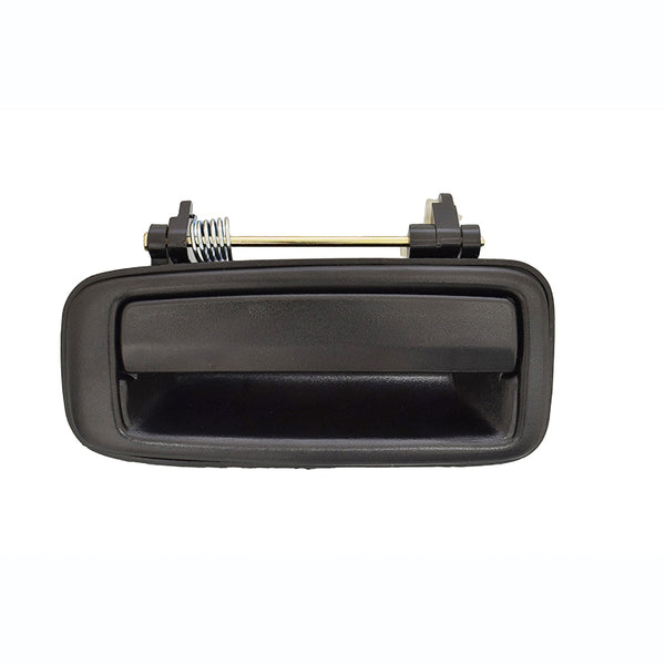 Manija Exterior Para Chevrolet Geo Prizm 1989-1991