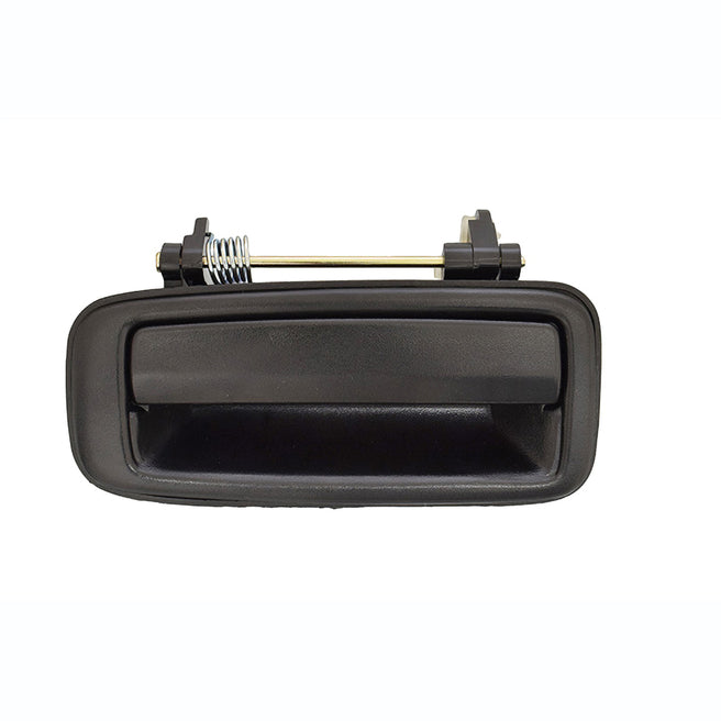 Manija Exterior Para Chevrolet Geo Prizm 1989-1991
