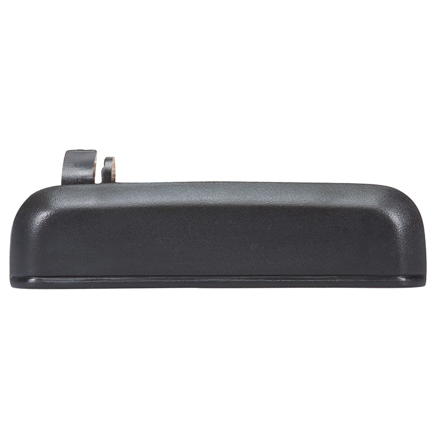 Manija Exterior Para Toyota Tercel 1995-1999