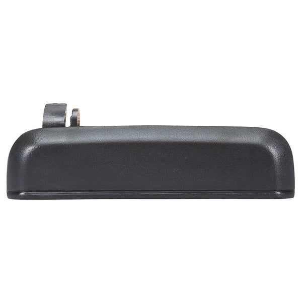 Manija Exterior Para Toyota Tercel 1995-1999