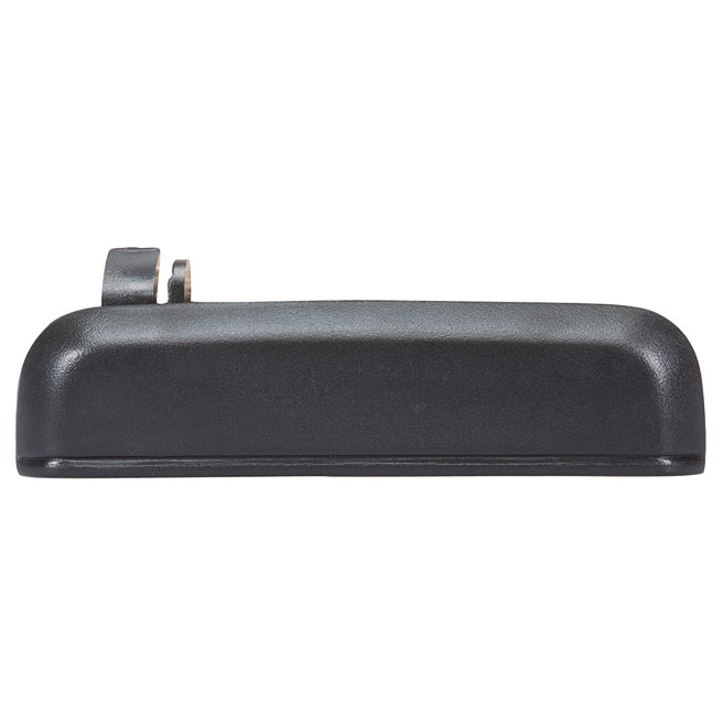 Manija Exterior Para Toyota Tercel 1995-1999