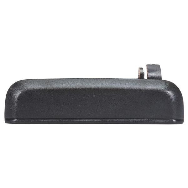 Manija Exterior Para Toyota Tercel 1995-1999