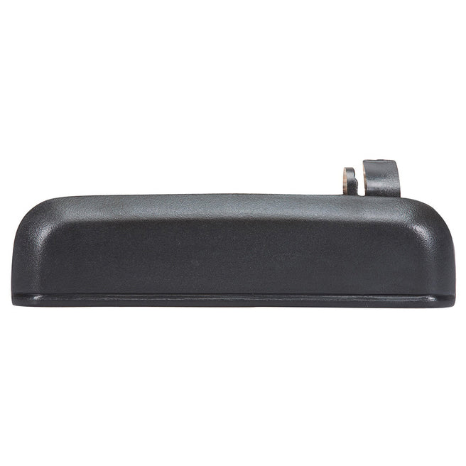 Manija Exterior Para Toyota Tercel 1995-1999