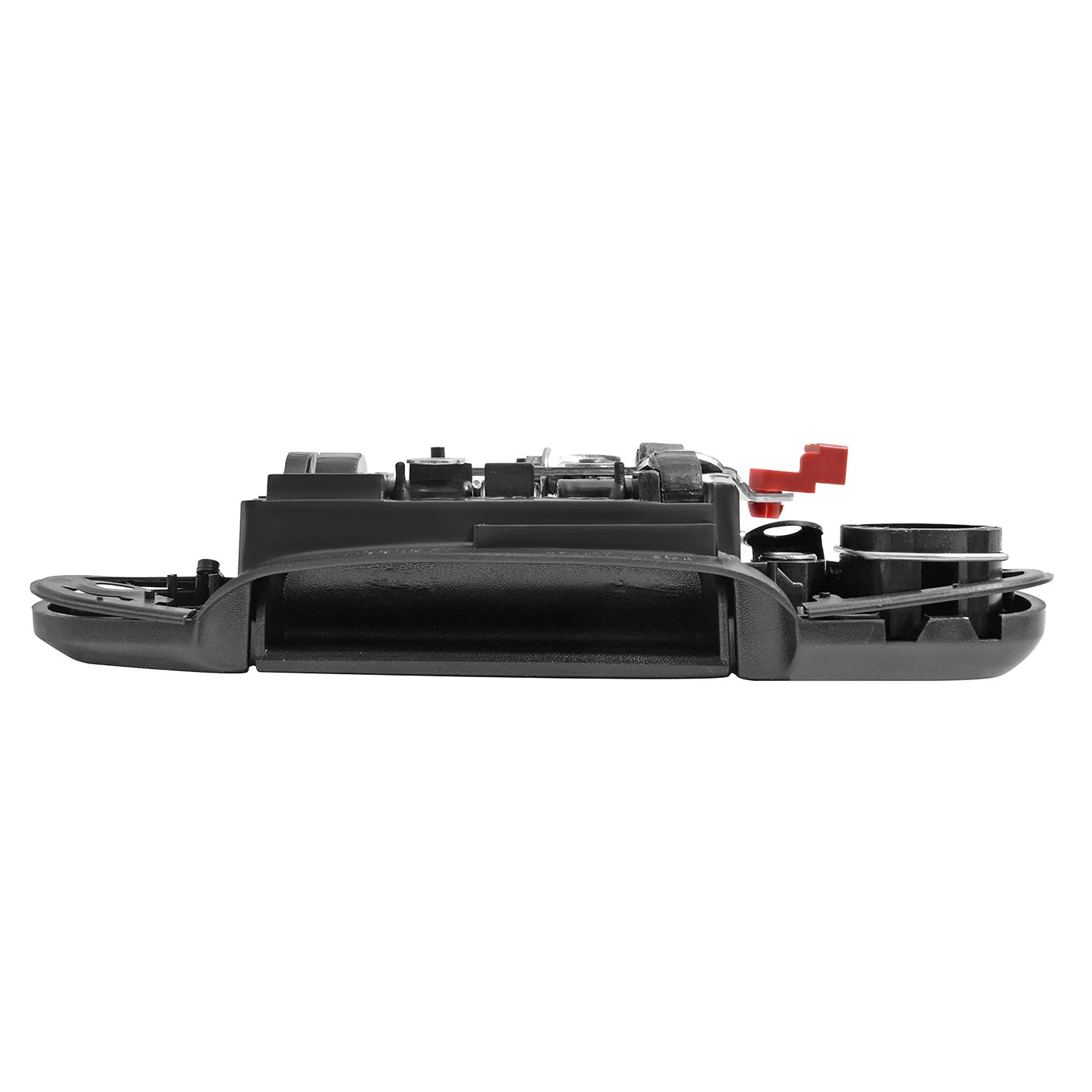 Manija Exterior Para Toyota Tercel 1991-1994