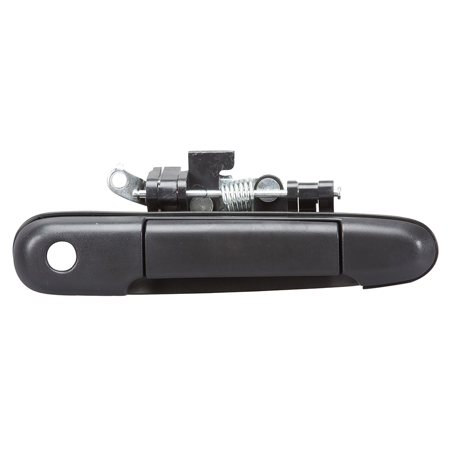 Manija Exterior Para Toyota Tercel 1991-1994