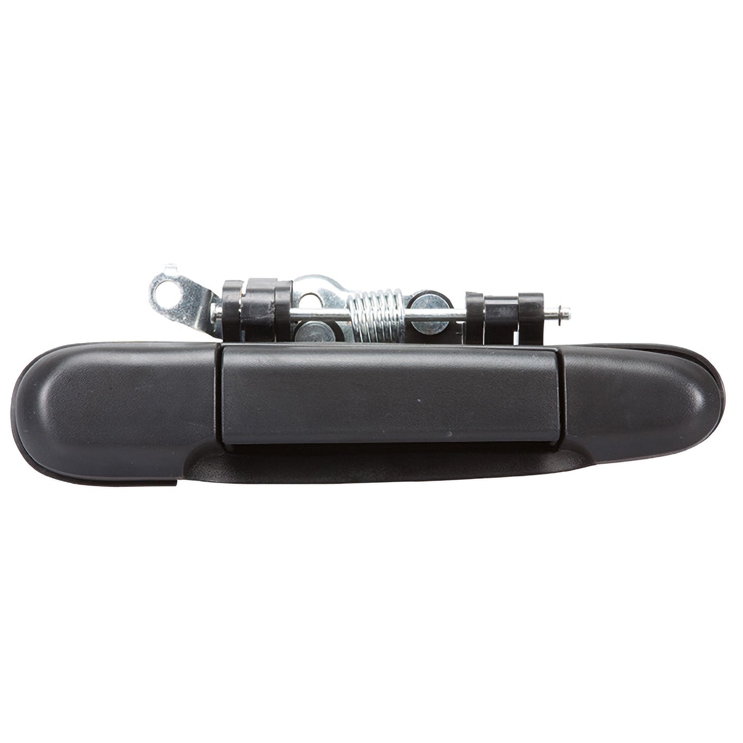 Manija Exterior Para Toyota Tercel 1991-1994
