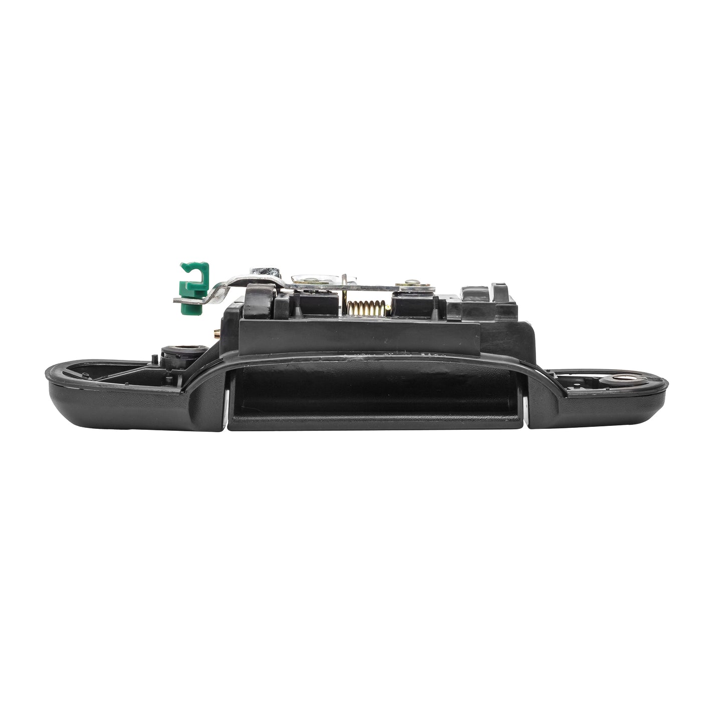 Manija Exterior Para Toyota Tercel 1991-1994