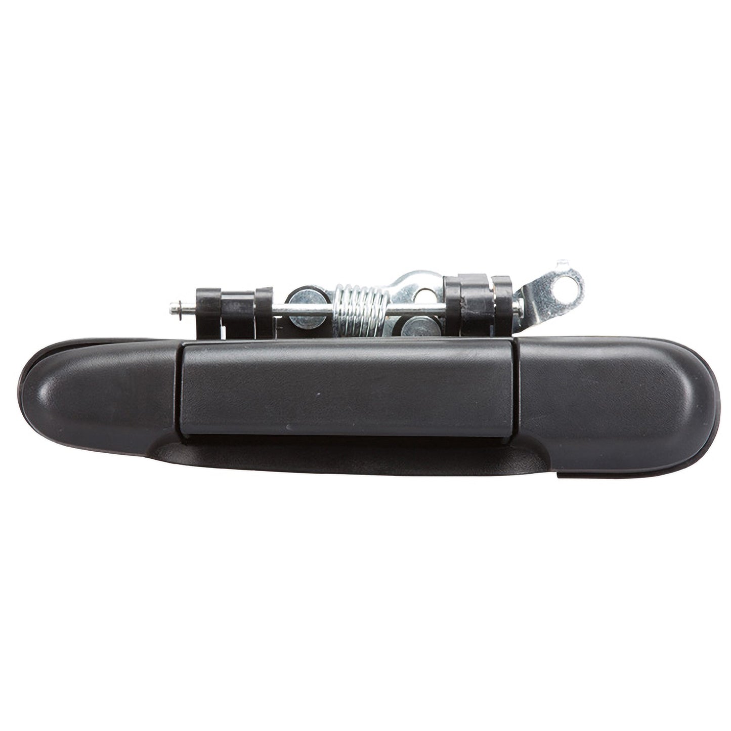 Manija Exterior Para Toyota Tercel 1991-1994