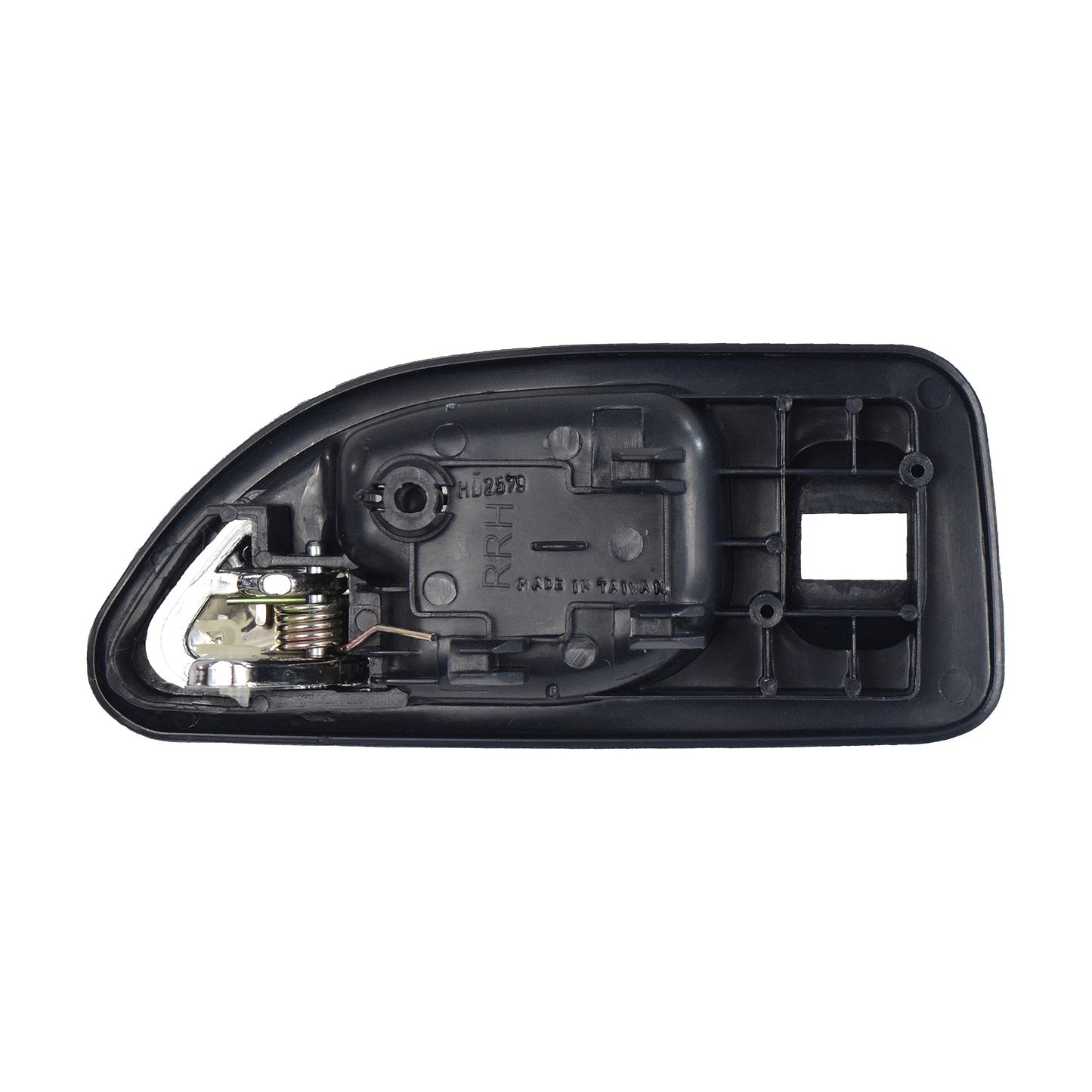 Manija Interior Para Honda Accord 1994-1997