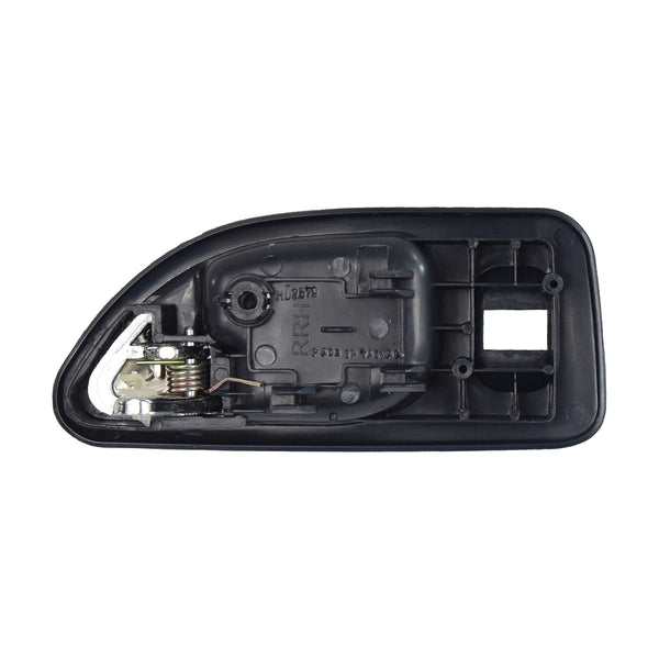 Manija Interior Para Honda Accord 1994-1997
