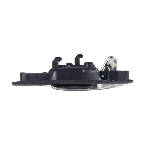 Manija Interior Para Honda Accord 1994-1997