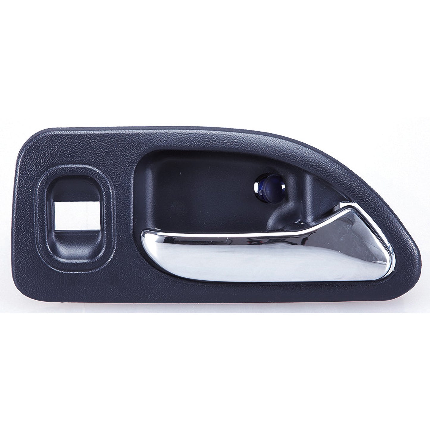 Manija Interior Para Honda Accord 1994-1997